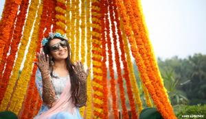 Photos by Muhurat Creations